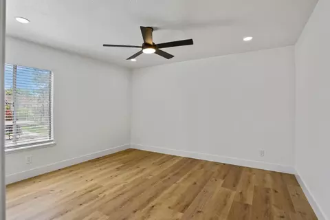 Bedroom - 3701 Colonial Dr, Modesto, CA 95356 photo 2 of 2
