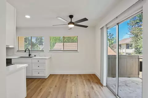Other - 3701 Colonial Dr, Modesto, CA 95356 photo 1 of 7