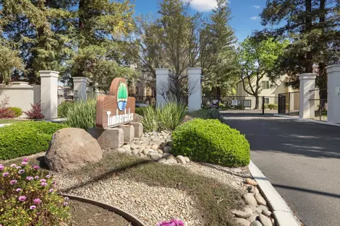 View/Area - 3701 Colonial Dr, Modesto, CA 95356 photo 5 of 5