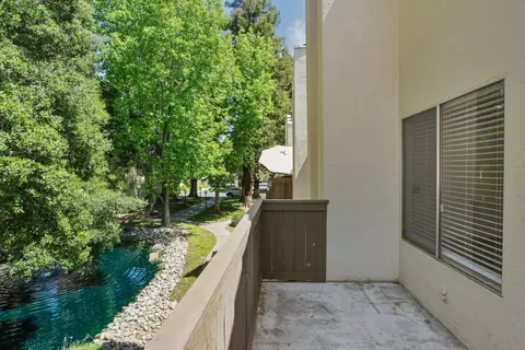Other - 3701 Colonial Dr, Modesto, CA 95356 photo 3 of 7