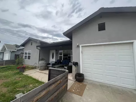 2228 Greely Dr, Marysville, CA 95901