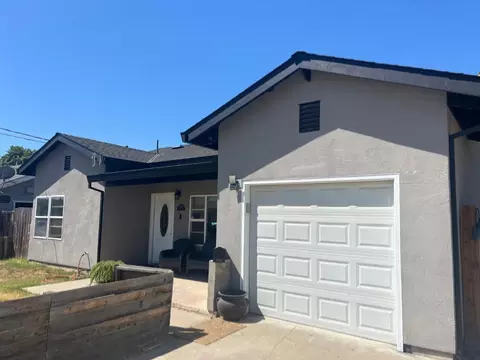 2228 Greely Dr, Marysville, CA 95901