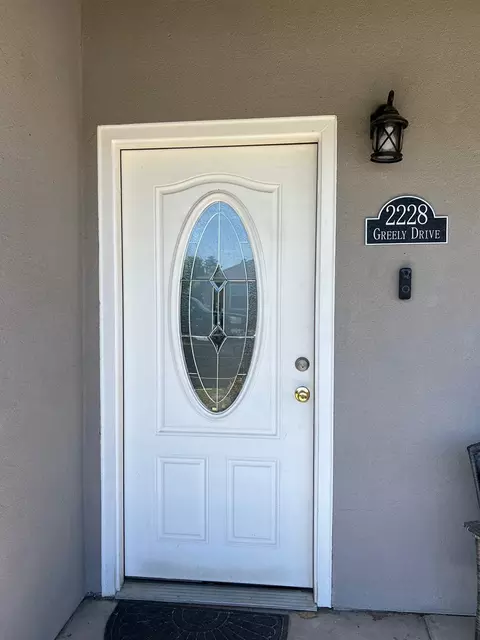 2228 Greely Dr, Marysville, CA 95901