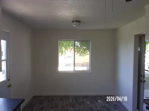 Living - 921 S Elinor Ave, Olivehurst, CA 95961 photo 2 of 2