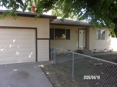 Exterior - 921 S Elinor Ave, Olivehurst, CA 95961 photo 2 of 3