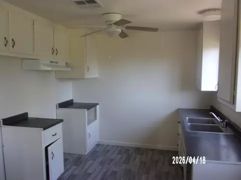 Other - 921 S Elinor Ave, Olivehurst, CA 95961 photo 1 of 2