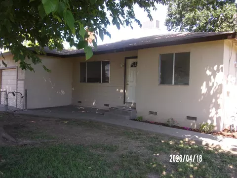 921 S Elinor Ave, Olivehurst, CA 95961