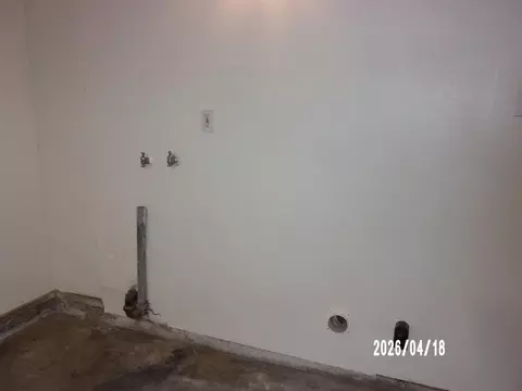 Other - 921 S Elinor Ave, Olivehurst, CA 95961 photo 2 of 2