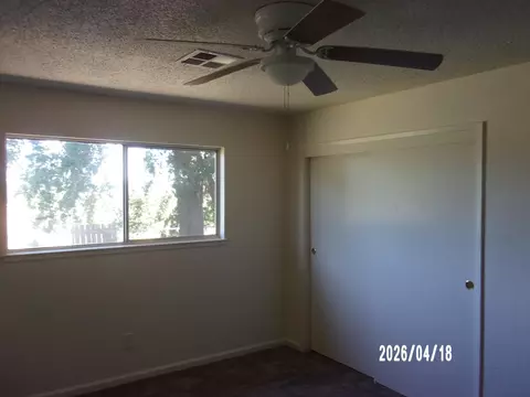Bedroom - 921 S Elinor Ave, Olivehurst, CA 95961 photo 2 of 2