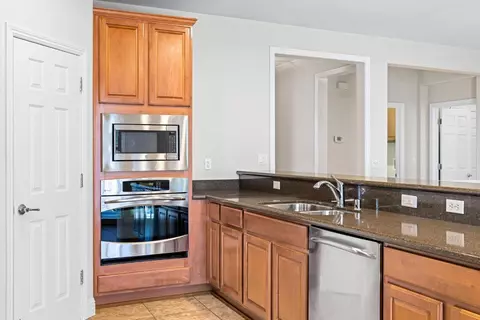 2314 Shadow Berry Dr, Manteca, CA 95336 photo 14