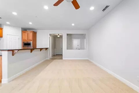 2314 Shadow Berry Dr, Manteca, CA 95336 photo 10