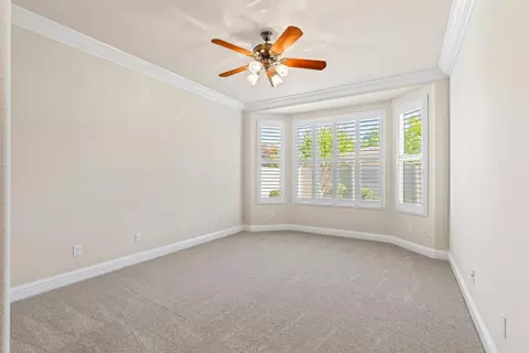 2314 Shadow Berry Dr, Manteca, CA 95336 photo 21