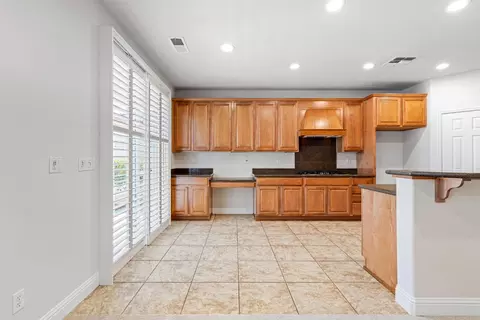 2314 Shadow Berry Dr, Manteca, CA 95336 photo 17