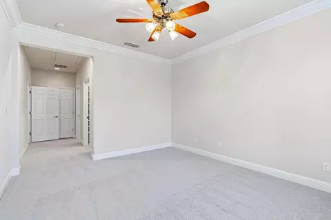 2314 Shadow Berry Dr, Manteca, CA 95336 photo 22
