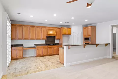 2314 Shadow Berry Dr, Manteca, CA 95336 photo 11