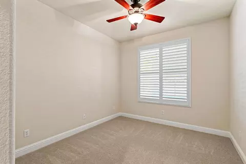 2314 Shadow Berry Dr, Manteca, CA 95336 photo 26