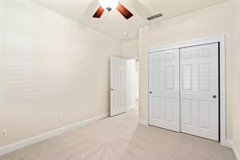 2314 Shadow Berry Dr, Manteca, CA 95336 photo 27