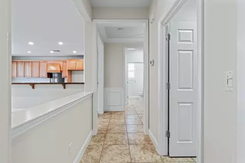 2314 Shadow Berry Dr, Manteca, CA 95336 photo 19