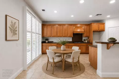 2314 Shadow Berry Dr, Manteca, CA 95336 photo 12