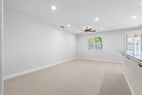 2314 Shadow Berry Dr, Manteca, CA 95336 photo 8