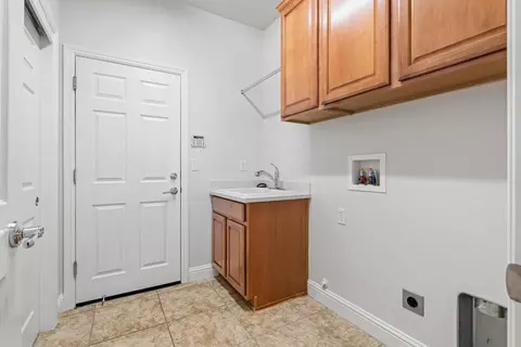 2314 Shadow Berry Dr, Manteca, CA 95336 photo 29