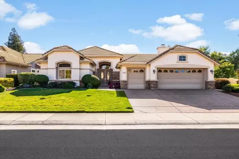 7308 Timberrose Way, Roseville, CA 95747
