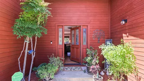 Entry Way - 27701 S Fairoaks Rd, Tracy, CA 95304 photo 1 of 3