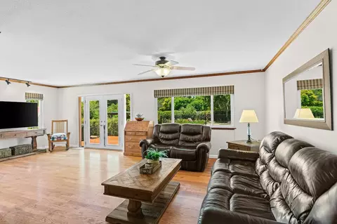 Living - 27701 S Fairoaks Rd, Tracy, CA 95304 photo 1 of 3