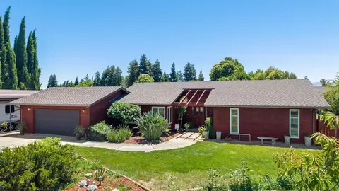 Other - 27701 S Fairoaks Rd, Tracy, CA 95304 photo 2 of 10