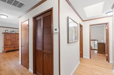 Entry Way - 27701 S Fairoaks Rd, Tracy, CA 95304 photo 3 of 3