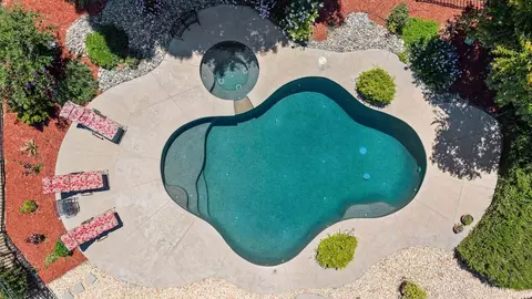 Exterior - 27701 S Fairoaks Rd, Tracy, CA 95304 photo 19 of 19