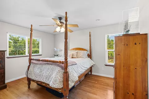 Bedroom - 27701 S Fairoaks Rd, Tracy, CA 95304 photo 4 of 4