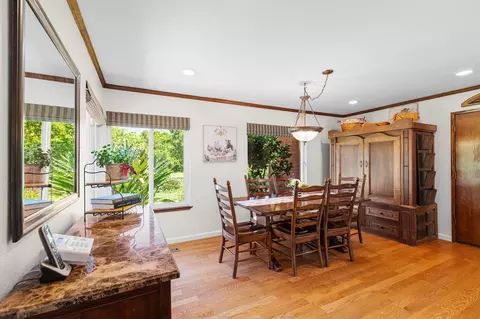 Dining - 27701 S Fairoaks Rd, Tracy, CA 95304 photo 1 of 4