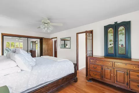 Bedroom - 27701 S Fairoaks Rd, Tracy, CA 95304 photo 2 of 4