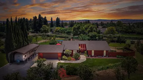 Other - 27701 S Fairoaks Rd, Tracy, CA 95304 photo 1 of 10