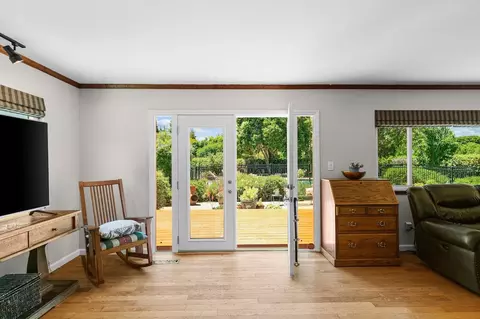 Entry Way - 27701 S Fairoaks Rd, Tracy, CA 95304 photo 2 of 3