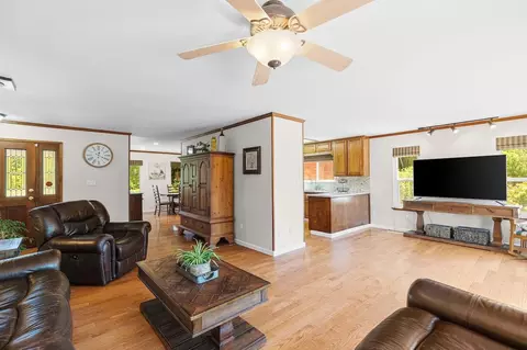 Other - 27701 S Fairoaks Rd, Tracy, CA 95304 photo 5 of 10