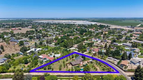 View/Area - 27701 S Fairoaks Rd, Tracy, CA 95304 photo 5 of 10