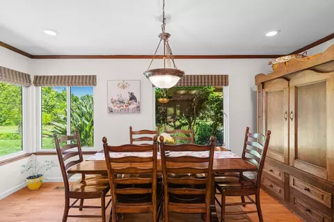 Dining - 27701 S Fairoaks Rd, Tracy, CA 95304 photo 3 of 4