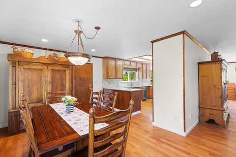 Dining - 27701 S Fairoaks Rd, Tracy, CA 95304 photo 4 of 4