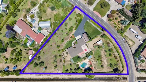 View/Area - 27701 S Fairoaks Rd, Tracy, CA 95304 photo 4 of 10