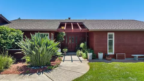 Other - 27701 S Fairoaks Rd, Tracy, CA 95304 photo 3 of 10