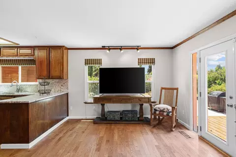 Other - 27701 S Fairoaks Rd, Tracy, CA 95304 photo 7 of 10