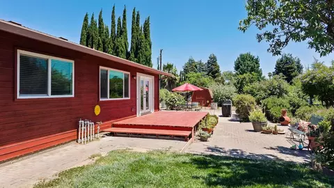 Other - 27701 S Fairoaks Rd, Tracy, CA 95304 photo 8 of 10