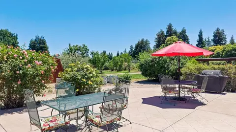Exterior - 27701 S Fairoaks Rd, Tracy, CA 95304 photo 11 of 19