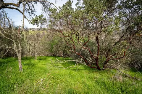 0 Boarman, Jackson, CA 95642 photo 3