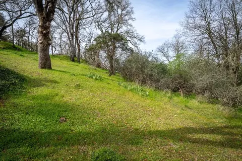 0 Boarman, Jackson, CA 95642 photo 2