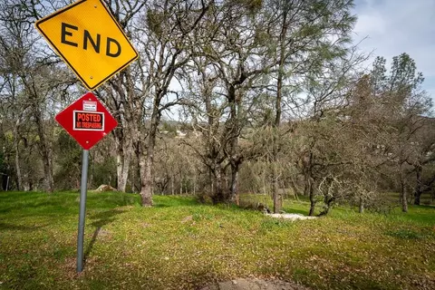 0 Boarman, Jackson, CA 95642 photo 4