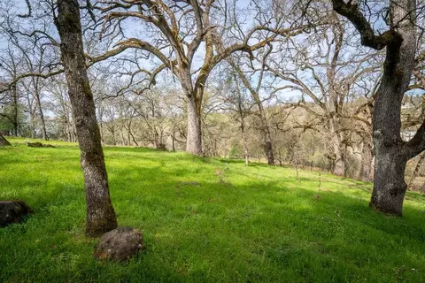 0 Boarman, Jackson, CA 95642 photo 5