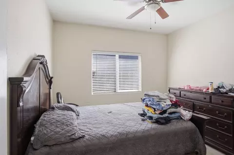 Bedroom - 1913 St Augustine Ct, Modesto, CA 95358 photo 2 of 7